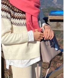 niko and... | トップス