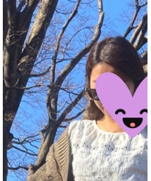 Ray-Ban | サングラス