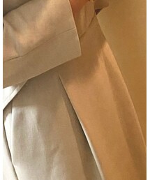 green label relaxing | フォーマルスーツ/小物