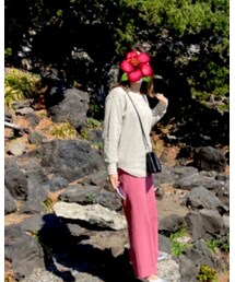 UNIQLO | Tシャツ/カットソー