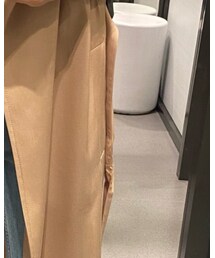 ZARA | ジャケット/アウター