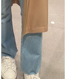 adidas | スニーカー