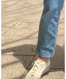 CONVERSE | スニーカー