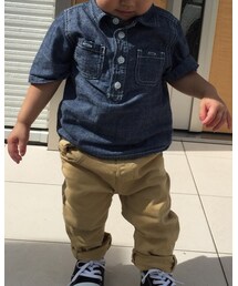 OLD NAVY | Tシャツ/カットソー