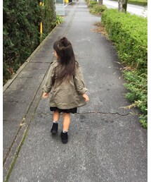 F.O.KIDS | ブーツ