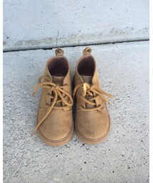 babyGAP | ブーツ