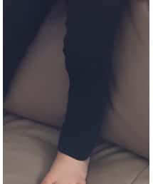 無印良品 | レギンス/スパッツ