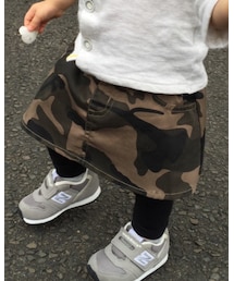 西松屋 | スカート