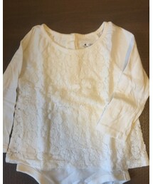 babyGAP | Tシャツ/カットソー