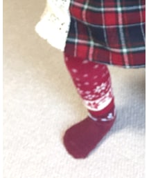 OLD NAVY | ソックス/靴下