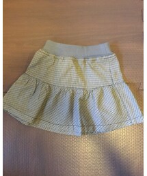 無印良品 | スカート