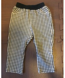 no brand | その他パンツ