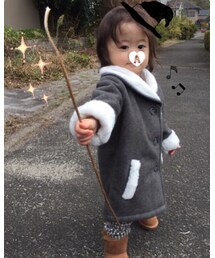 エクスペクト◯トローナム！ | その他