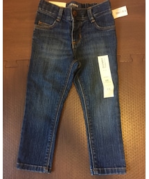 OLD NAVY | デニムパンツ