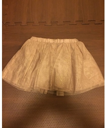 OLD NAVY | スカート
