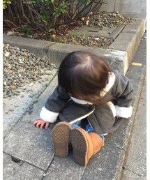 石ころ大好き🙃 | おもちゃ