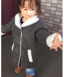 eggポーズ✨笑 | スキンケア