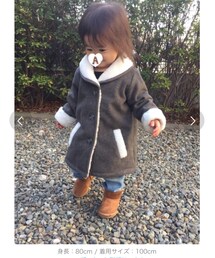 ZOZO掲載✨ | ジャケット/アウター