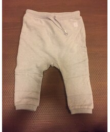 H&M | パンツ