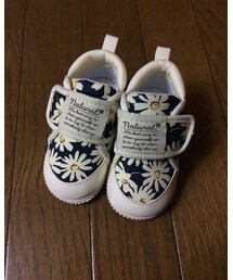 Birthday | スニーカー