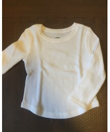 OLD NAVY | Tシャツ/カットソー
