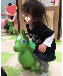 視線の先はパパ❤ | 雑貨/ホビー