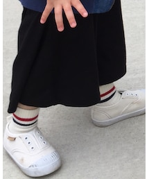 Birthday | ソックス/靴下