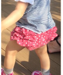 Belle Maison | ママ＆ベビー