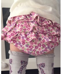 Belle Maison | ママ＆ベビー