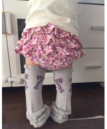 母大好物🤤🤤🤤 | 雑貨/ホビー