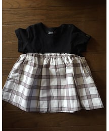 Birthday | トップス