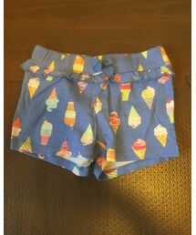 GYMBOREE | パンツ