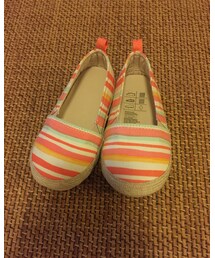 H&M | シューズ