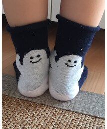 Birthday | ソックス/靴下