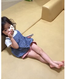 気だるいんですのよ🤷♀️ | 雑貨/ホビー
