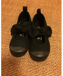 Birthday | シューズ