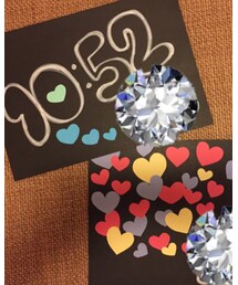 やっつけのボード🌝 | 雑貨/ホビー