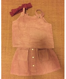 Sourire | スカート