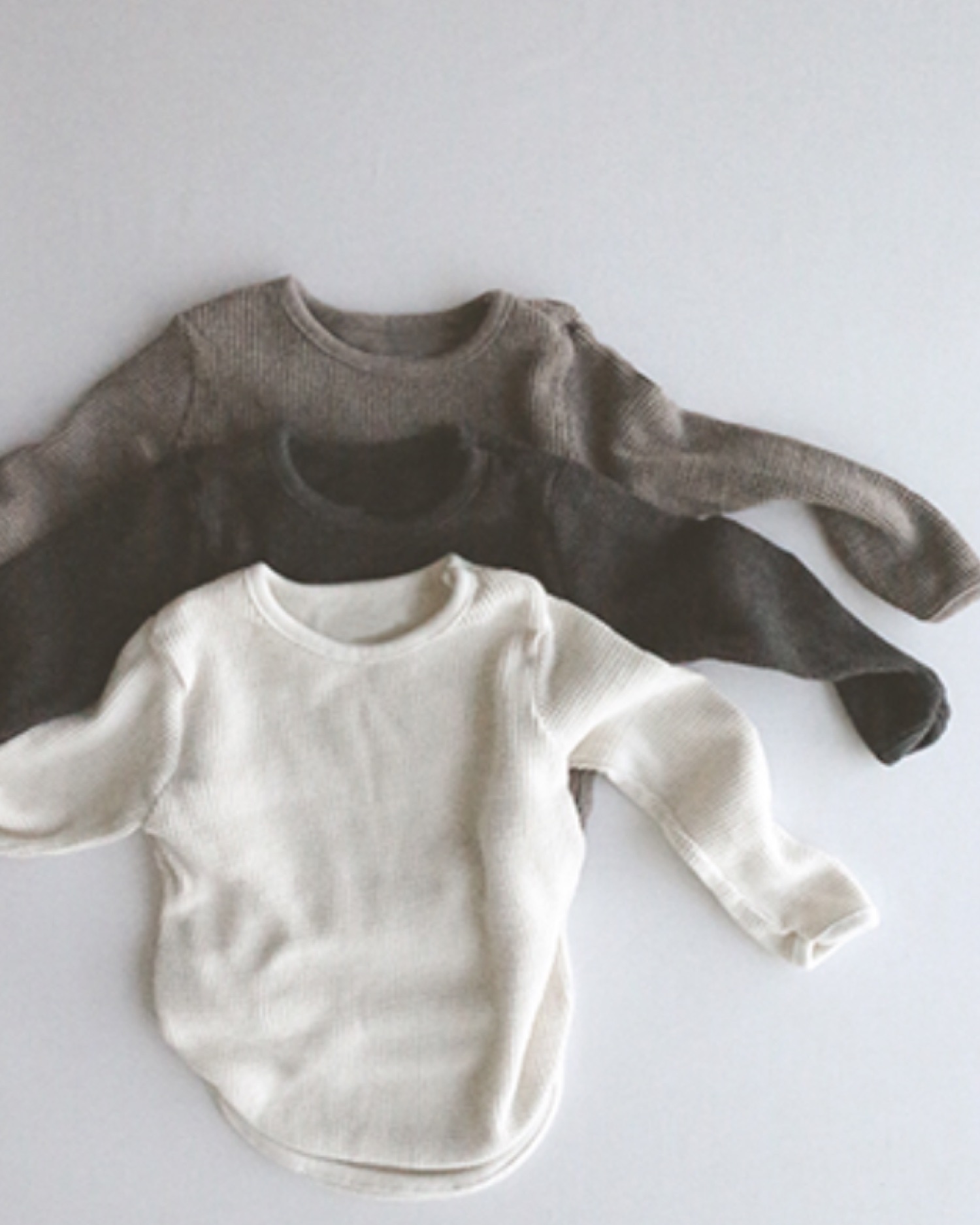 Korea(monmimi) | Tシャツ/カットソー