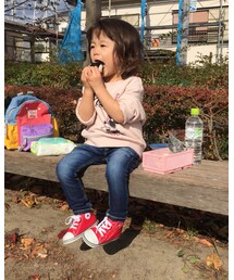 🍙 | 雑貨/ホビー