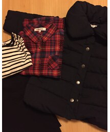 GLOBAL WORK | 福袋/福箱