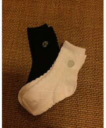 Birthday | ソックス/靴下