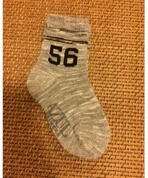 Birthday | ソックス/靴下