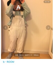 ZOZO掲載✨ | Tシャツ/カットソー