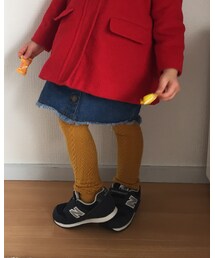 しまむら | レギンス/スパッツ