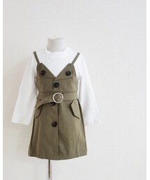 Laule'a | ワンピース