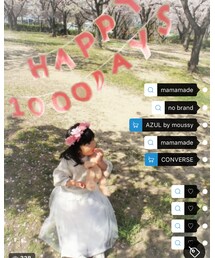 *momochan* | 雑貨/ホビー