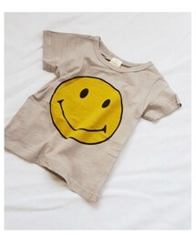 Laule'a | Tシャツ/カットソー