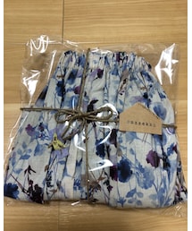 omasekko | スカート