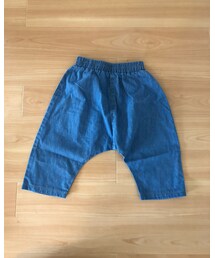 Korea(OLPEMI) | パンツ